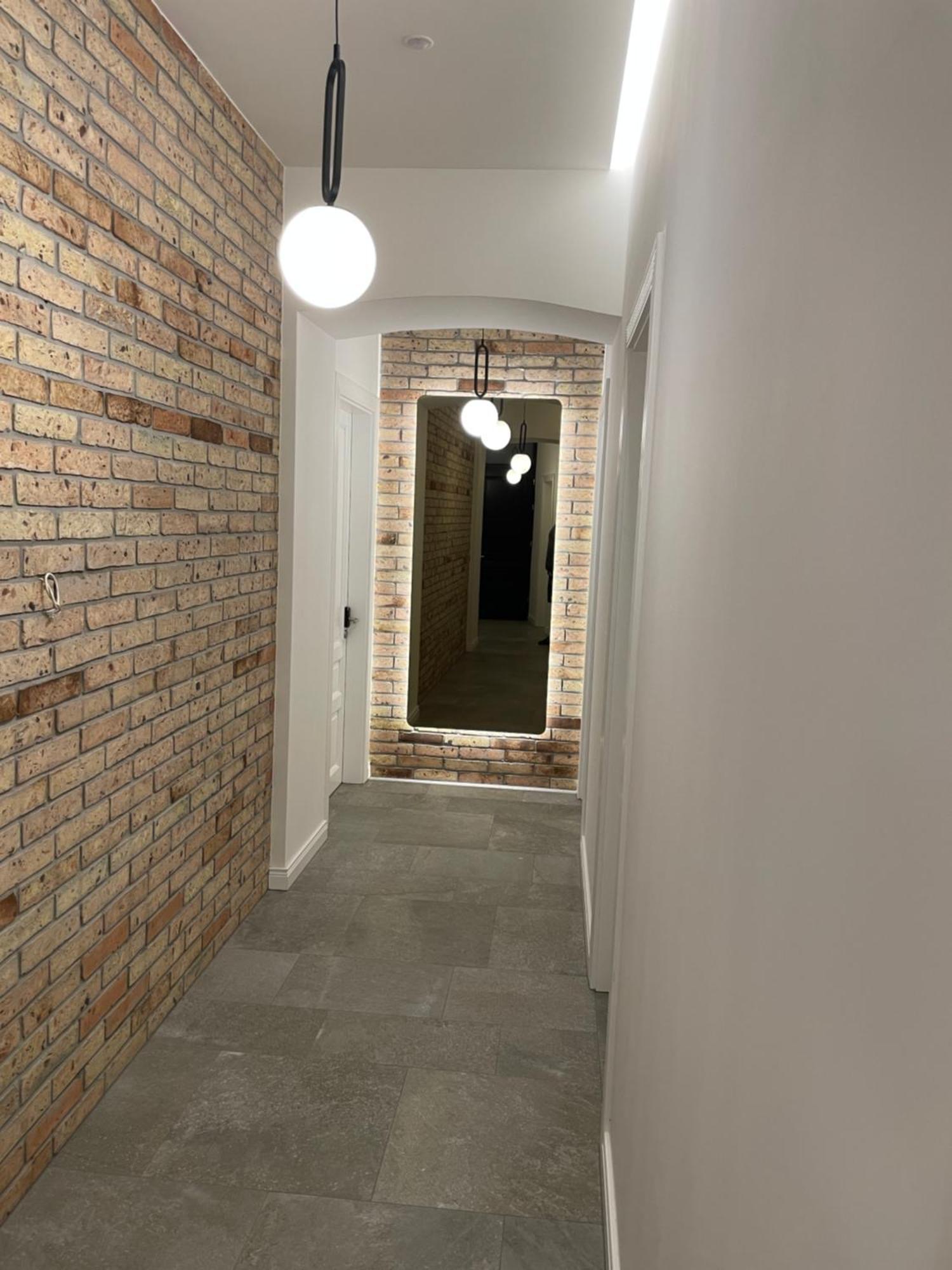 Central Apartments Sarajewo Zewnętrze zdjęcie